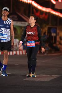 BIB: 
                            <button type="button" onclick="openModal(23910212)" class="btn btn-primary btn-sm float-right btn-popup" data-toggle="modal" data-target=".modal-high-quality">
                        <i class="fas fa-shopping-cart"></i> Add to Cart
                    </button>
                                            <button type="button" onclick="isThisMe(23910212, true)" class="btn btn-success btn-sm float-right btn-popup btn-isme hidden" data-toggle="tooltip" data-placement="bottom" title="นี่คือรูปของคุณใช่ไหม คลิกที่นี่เพื่อเอาเข้าอัลบั้ม">
                        <i class="fas fa-plus"></i> Add to album
                    </button>
                    <button type="button" onclick="isThisMe(23910212, false)" class="btn btn-warning btn-sm float-right btn-popup btn-isnotme hidden">
                        <i class="fas fa-ban"></i> Remove from album
                    </button>